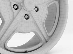 Image result for Speedway Wheel Rim Art
