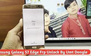 Image result for Samsung S7 Edge FRP Unlock