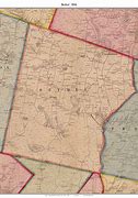 Image result for Bethel NY MapQuest