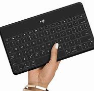 Image result for Best Wireless Portable Keyboard