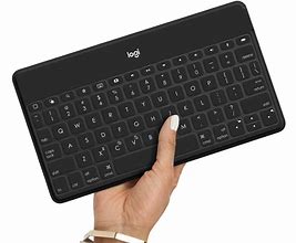 Image result for Android Travel Keyboard