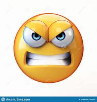 Image result for Mad Emoji iPhone