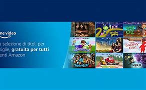 Image result for Amazon Prime Video Login Online Page 25