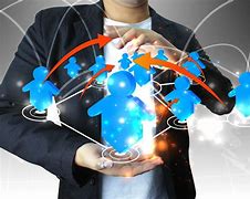 Image result for Networking in the Workplace