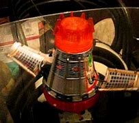 Image result for NASA Rocket Ship Toy