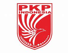 Image result for Logo PKK Warna