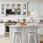 Image result for Behr Kitchen Paint Colors
