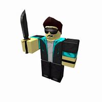 Image result for Roblox Loleris