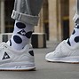 Image result for Le Coq Sportif Trainers