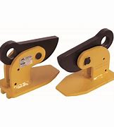 Image result for Plate Lifting Clamp Safety