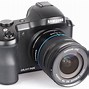 Image result for Samsung Galaxy NX Lens