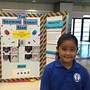 Image result for science fair projects