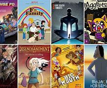 Image result for Everyone Likes Apple's Cartoon