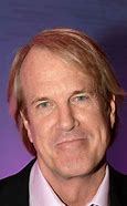 Image result for John Tesh