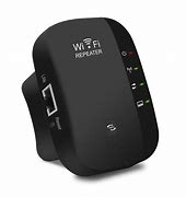 Image result for Wireless Modem Booster