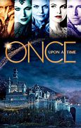 Image result for Once Upon a Time Series