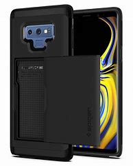 Image result for Samsung Note 9 Cases Wallet Men