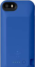 Image result for Belkin iPhone Cases