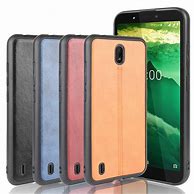 Image result for Samsung 5S Nokia Phone Case Shopee