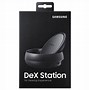 Image result for Samsung Dex Station Note 2.0 Ultra