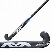 Image result for Best Hockey Stick Brands