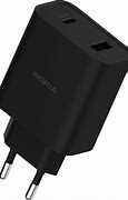 Image result for Nokia 3510 Charger
