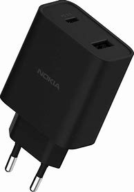 Image result for Nokia Zeiss Zqn1876 Charger Pin