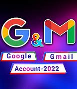 Image result for Gmail Account Sign Up