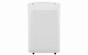 Image result for Mobile Air Contidioner LG