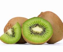 Image result for Kiwi Fruit