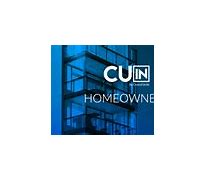Image result for cuin