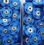 Image result for Metal Snap Clip Fasteners