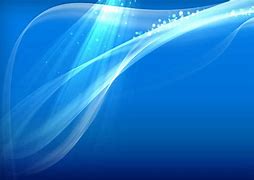 Image result for Background Template HD