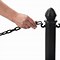 Image result for Chain Stanchions