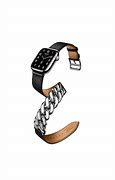 Image result for Apple Watch 8 Hermes Accessories