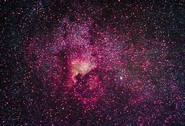 Image result for Nebula Galaxy Picture with No Tracking
