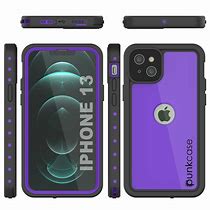 Image result for Verizon iPhone 13 Cases