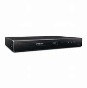 Image result for Philips Blu-ray DVD Player