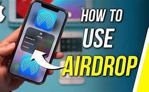 Image result for AirDrop iPhone 6s