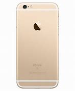 Image result for iPhone 6 Lpus Colors