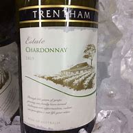 Image result for Trentham Estate Chardonnay Murphy's Lore