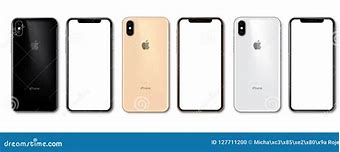 Image result for iPhone XS Gold vs Silver