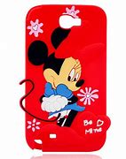 Image result for 3D Cell Phone Case