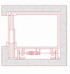 Image result for Spiral Staircase CAD Block