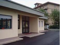 cortile capuana iii circolo didattico quot luigi capuana quot cortile capuana iii circolo didattico quot luigi capuana quot