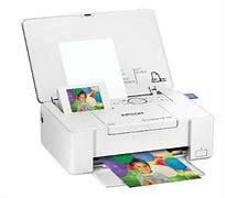 Image result for Epson Remote Print