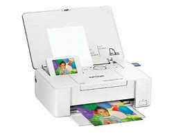 Image result for Wireless Printer