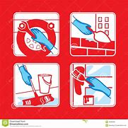 Image result for Instruction Manual Cartoon Image
