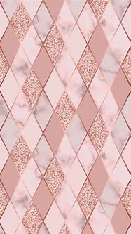 Image result for Rose Gold Wallpaper Design