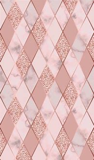 Image result for Girly Rose Gold Background